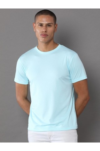 Mint Blue 