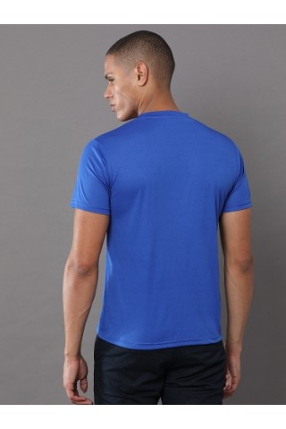 Imperial blue