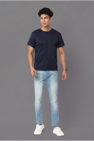 Midnight Navy 