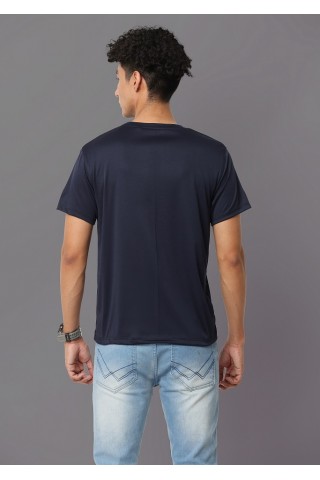 Midnight Navy 