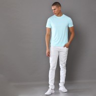 Mint Blue 