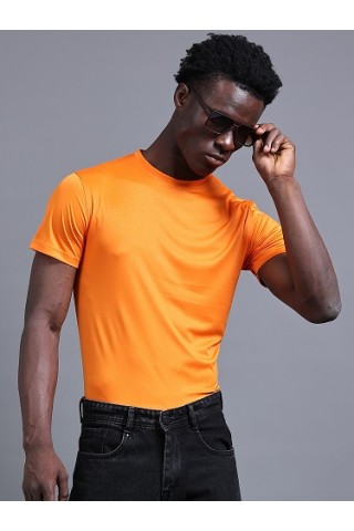 Tangy Orange
