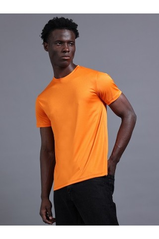 Tangy Orange