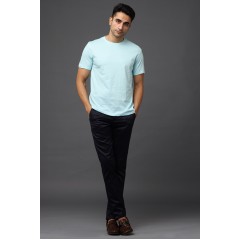 Premium Crew Neck