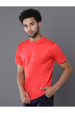 Frost Red 