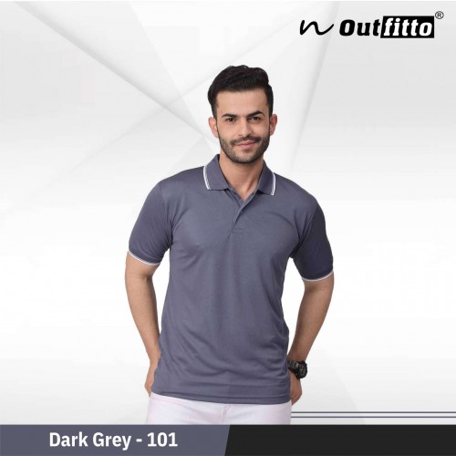 101_D GREY