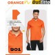 ORANGEV 901