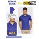ROYAL BLUE 901