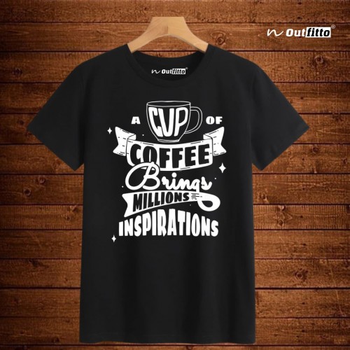 Graphics Tshirt 17 Graphics Tshirt 17