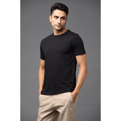 Classic Black