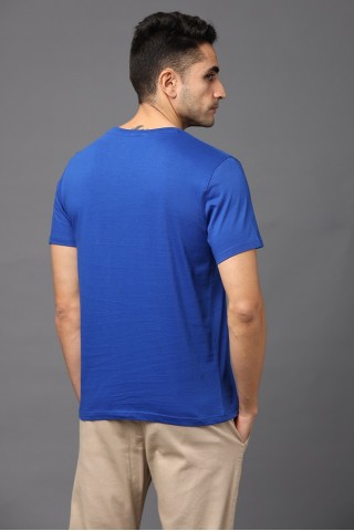 Imperial Blue