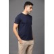 Mens Midnight Navy