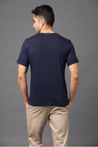 Midnight Navy