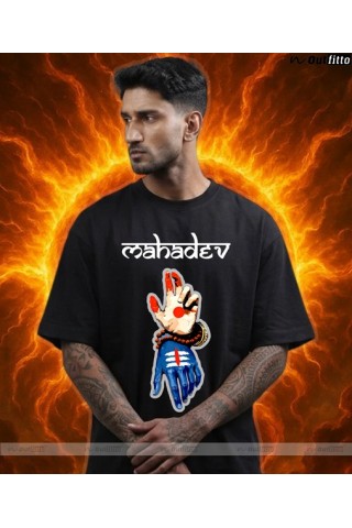 Divine Tees 01