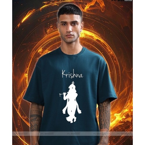 Divine Tees 10