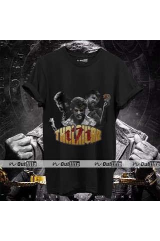 FLIMY TSHIRT 08 FLIMY TSHIRT 08