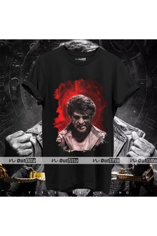 FLIMY TSHIRT 09 FLIMY TSHIRT 09