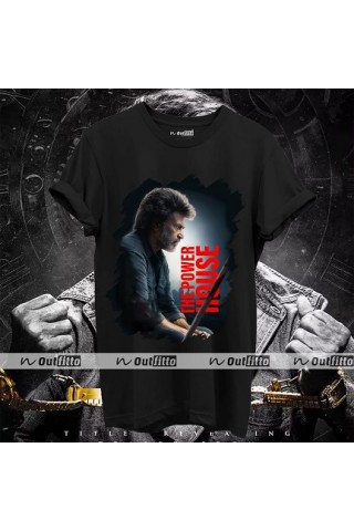 FLIMY TSHIRT 10 FLIMY TSHIRT 10