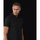 Classic Black
