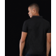 Classic Black