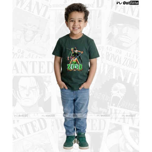 kids- One Piece 18