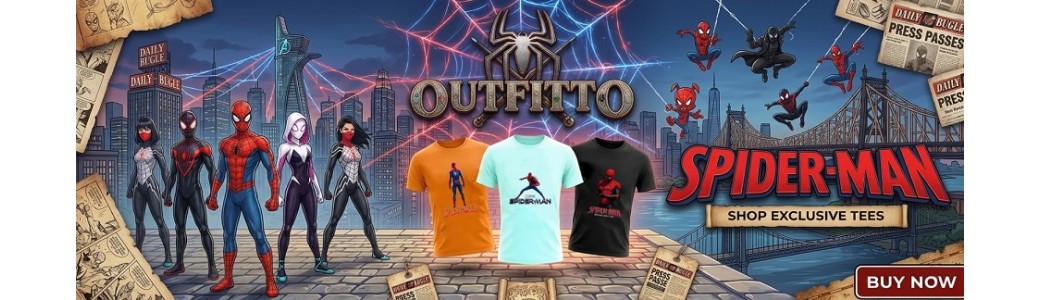 TRAVEL TEES