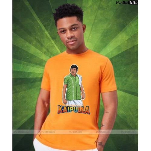 Mens - Tamil Memee 24