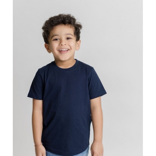 Mini midnight navy Mini midnight navy
