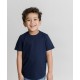 Mini midnight navy Mini midnight navy