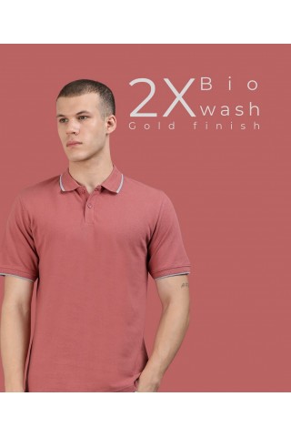 men mauve
