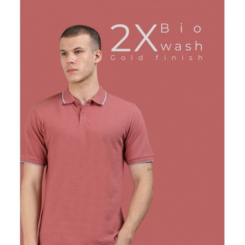 men mauve