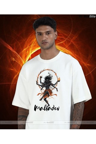 Divine Tees 02