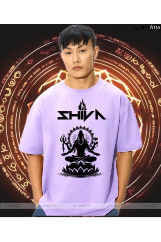 Divine Tees 03