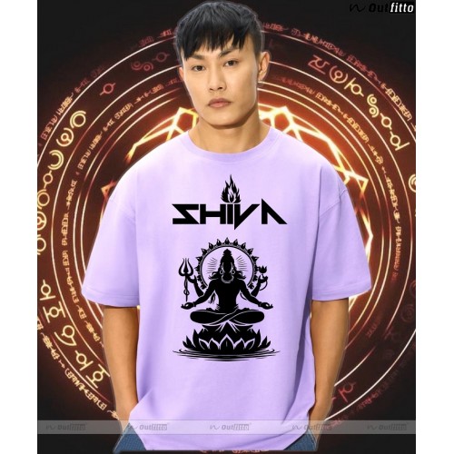 Divine Tees 03