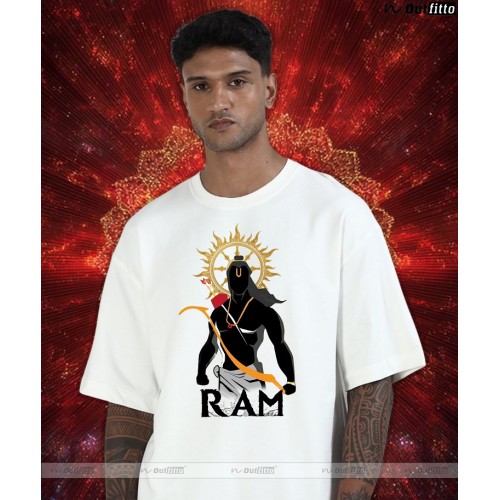Divine Tees 06