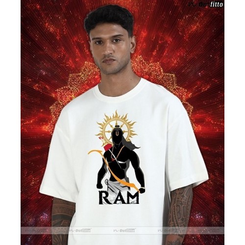 Divine Tees 08
