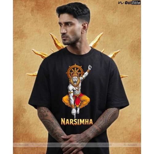 Divine Tees 09