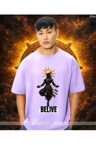 Divine Tees 04
