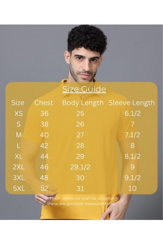 Mustard