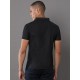 Classic Black