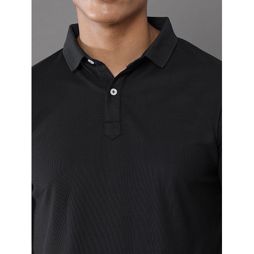 Classic Black
