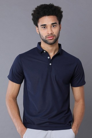 Midnight Navy  Midnight Navy