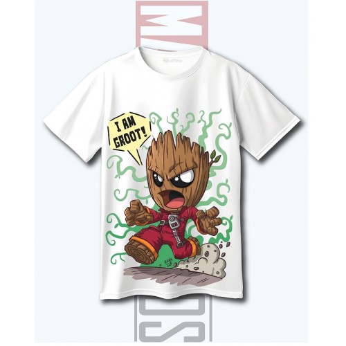 Groot
