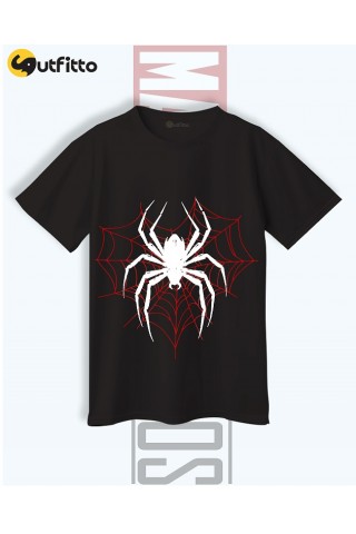 Spider Design