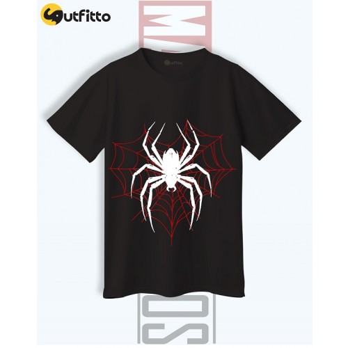 Spider Design