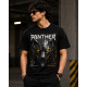 Black Panther Tees