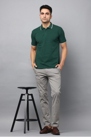Battle Green