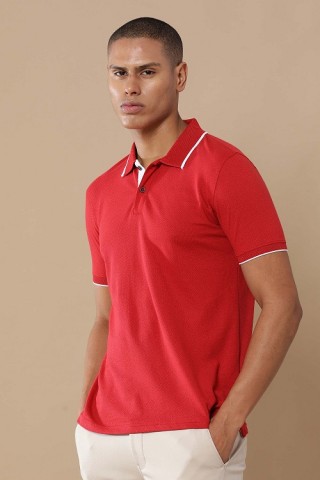 Heather Red Heather Red