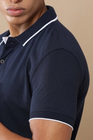 Midnight Navy  Midnight Navy