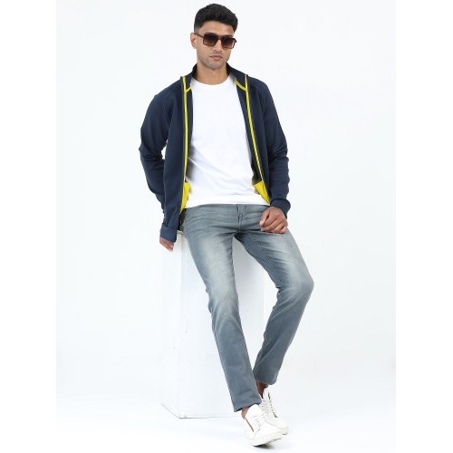 Navy Blue Get Setter